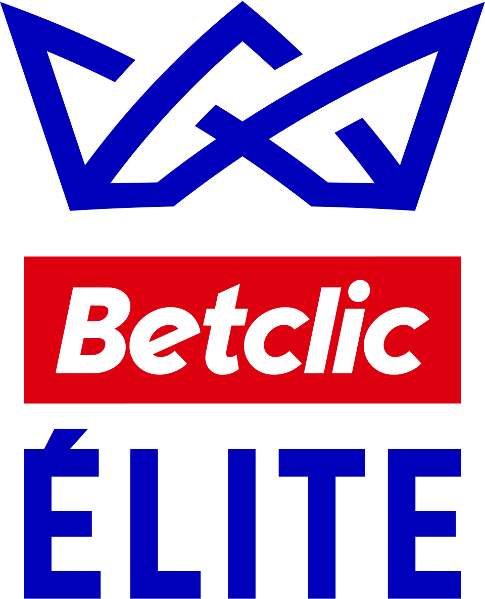 Betclic Élite