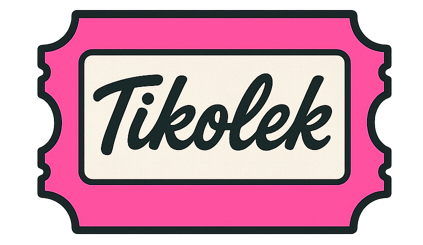 Tikolek